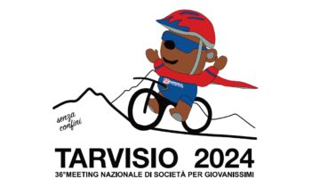 Meeting 2024 – Verso Tarvisio con tante novità