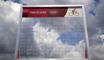 Tokyo 2020 – Il punto di Villa sulla crono di mercoledì