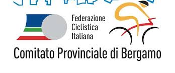 FCI Bergamo: da lunedì 22 giugno riaprono gli uffici
