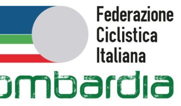 CR Lombardia – Precisazioni riguardo la nomina del sig. Francini vice presidente