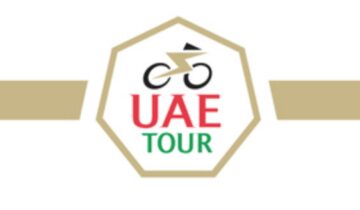 UAE Tour – Negativi i test fino ad oggi compiuti