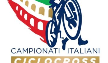 Domani a Roma la presentazione dei Campionati Italiani Ciclocross 2023