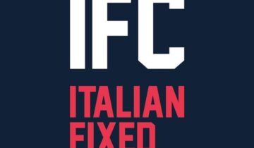 Italian Fixed Cup: si avvicina il Campionato Italiano Assoluto FCI Scatto Fisso 2022