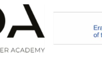 European Coach Developer Academy Training Course 2022